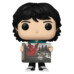 Фігурка Funko POP! Stranger Things Mike with Painting Майк з малюнком 1539