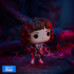 Фігурка Funko POP! Stranger Things Nancy Wheeler with Shotgun Ненсі Вілер 1802