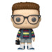 Фігурка Funko POP! Stranger Things Derek Turnbow Дерек Тернбо 1803