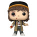 Фігурка Funko POP! Stranger Things Dustin Henderson Battle Damaged Дастін 1800