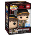 Фігурка Funko POP! Stranger Things Dustin Henderson Battle Damaged Дастін 1800