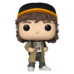 Фигурка Funko POP! Stranger Things Dustin Henderson Дастин Хендерсон 1781