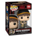 Фигурка Funko POP! Stranger Things Dustin Henderson Дастин Хендерсон 1781