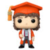 Фигурка Funko POP! Stranger Things Dustin Henderson Graduation 1887