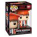 Фигурка Funko POP! Stranger Things Dustin Henderson Graduation 1887