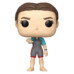 Фігурка Funko POP! Stranger Things Eleven in Wetsuit Одинадцять костюм 1807