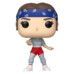 Фигурка Funko POP! Stranger Things Eleven Bandana Одинадцать в бандане 1780