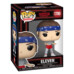 Фигурка Funko POP! Stranger Things Eleven Bandana Одинадцать в бандане 1780