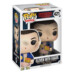 Фігурка Funko POP! Stranger Things Eleven with Eggos Одинадцять з вафлями 421