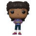 Фігурка Funko POP! Stranger Things Erica Sinclair Дивні дива Еріка Сінклер 1812