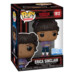 Фігурка Funko POP! Stranger Things Erica Sinclair Дивні дива Еріка Сінклер 1812