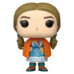 Фігурка Funko POP! Stranger Things Holly the Heroic Холлі Геройська 1810
