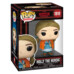 Фігурка Funko POP! Stranger Things Holly the Heroic Холлі Геройська 1810