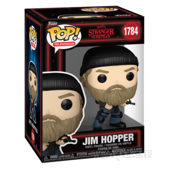 popjimhopperfda-380x330.jpg