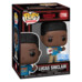 Фігурка Funko POP! Stranger Things Lucas Sinclair with Popcorn Лукас Синклер 1798