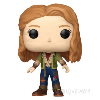 Фигурка Funko POP! Stranger Things Max Mayfield Очень странные дела Макс 1805