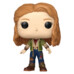 Фигурка Funko POP! Stranger Things Max Mayfield Очень странные дела Макс 1805