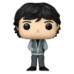 Фігурка Funko POP! Stranger Things Mike Wheeler Дивні дива Майк Вілер 1783