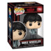 Фігурка Funko POP! Stranger Things Mike Wheeler Дивні дива Майк Вілер 1783