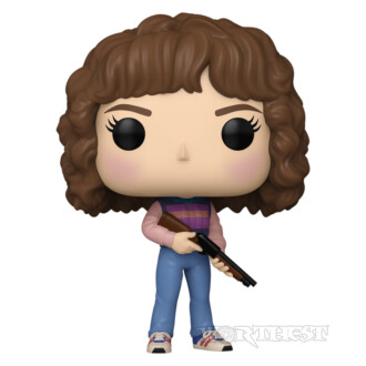Фигурка Funko POP! Stranger Things Nancy Wheeler Очень странные дела 1778
