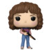 Фигурка Funko POP! Stranger Things Nancy Wheeler Очень странные дела 1778