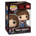 Фигурка Funko POP! Stranger Things Nancy Wheeler Очень странные дела 1778