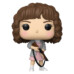 Фігурка Funko POP! Stranger Things Nancy Wheeler with Shotgun Ненсі Вілер 1802