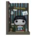 Фігурка Funko POP! Nooks Stranger Things Will in the Upside Down Вілл
