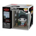 Фігурка Funko POP! Nooks Stranger Things Will in the Upside Down Вілл