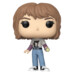Фигурка Funko POP! Stranger Things Robin Buckley with Flashlight Робин Бакли 1799