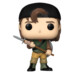 Фигурка Funko POP! Stranger Things Steve Harrington with Spear 1888