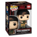 Фигурка Funko POP! Stranger Things Steve Harrington with Spear 1888