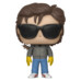 Фигурка Funko POP! Stranger Things Steve with Sunglasses Стив 638