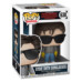 Фигурка Funko POP! Stranger Things Steve with Sunglasses Стив 638