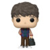 Фігурка Funko POP! Stranger Things Will Byers Дивні дива Вілл Байєрс 1786