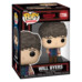 Фігурка Funko POP! Stranger Things Will Byers Дивні дива Вілл Байєрс 1786