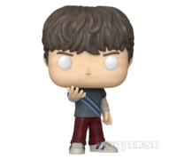 Фігурка Funko POP! Stranger Things Will Byers (Hive Mind) Вілл Байєрс 1809