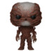 Фигурка Funko POP! Stranger Things Vecna 2.0 Очень странные дела Векна 1806