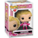 Фигурка Funko POP! Breast Cancer Awareness Bombshell Supergirl Pink 222