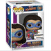 Фігурка Funko POP! Marvel Studios Ms. Marvel Exclusive Figure #1084 Камала Хан
