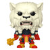 Фигурка Funko POP! Invincible Battle Beast Инвинсибл Батл Бист 54