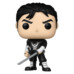 Фігурка Funko POP! Marvel Punisher with Sword Каратель Френк Касл 1577