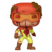 Фигурка Funko POP! Invincible Rex Splode Неуязвимый Рекс Chase 1862