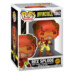 Фигурка Funko POP! Invincible Rex Splode Неуязвимый Рекс Chase 1862