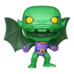 Фигурка Funko POP! Marvel Annihilus Аннигилус Walgreens Exclusive 917