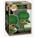 Фигурка Funko POP! I am Groot (Poodle) Marvel Я есть Грут 1219 Exclusive
