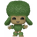Фигурка Funko POP! I am Groot (Poodle) Marvel Я есть Грут 1219 Exclusive