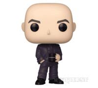 Фігурка Funko POP! Superman Lex Luthor Супермен Лекс Лютор 564