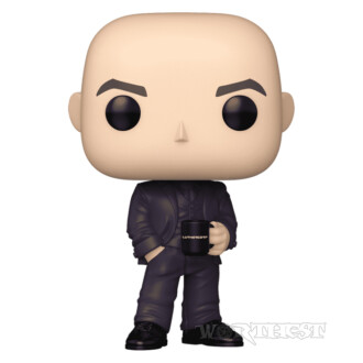 Фігурка Funko POP! Superman Lex Luthor Супермен Лекс Лютор 564