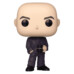 Фігурка Funko POP! Superman Lex Luthor Супермен Лекс Лютор 564